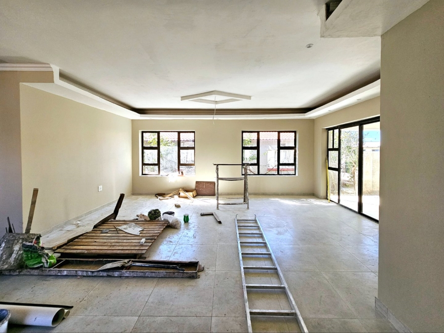 3 Bedroom Property for Sale in Blomanda Free State